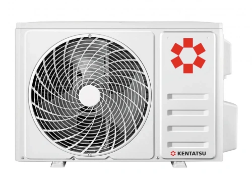 Сплит-система Kentatsu KSGAT50HFRN1/KSRAT50HFRN1 Atama в Мариуполе
