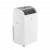 Мобильный кондиционер Funai MAC-CM46HPNW Camomiru Wi-Fi в Мариуполе