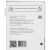 Стабилизатор напряжения SMARTWATT AVR SLIM 5000RW Стабилизатор напряжения SMARTWATT AVR SLIM 5000RW в Мариуполе