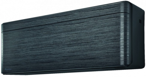 Кондиционер Daikin FTXA20BT/RXA20A в Мариуполе