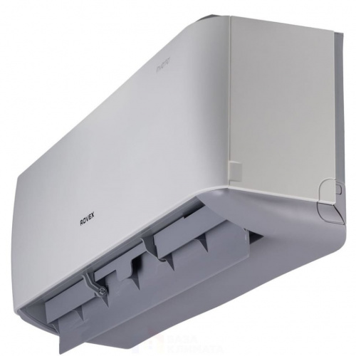 Кондиционер Rovex RS-07PXI6 Smart инвертoр в Мариуполе