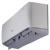 Кондиционер Rovex RS-07PXI6 Smart инвертoр в Мариуполе