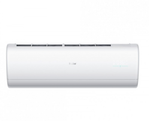 Кондиционер Haier AS35S2SJ2FA-W/1U35MECFRA Jade Inverter в Мариуполе