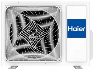 Напольно-потолочная сплит-система Haier AC35S2SG1FA/1U35S2SM4FA в Мариуполе