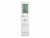 Кондиционер Kentatsu KSGA53HZRN1W/KSRA53HZRN1 Kanami Inverter Wi-Fi Кондиционер Kentatsu KSGA53HZRN1W/KSRA53HZRN1 Kanami Inverter Wi-Fi в Мариуполе