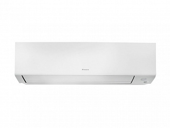 Кондиционер Daikin FTXM25A/RXM25A9 Perfera в Мариуполе