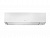 Кондиционер Daikin FTXM25A/RXM25A9 Perfera в Мариуполе