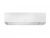 Кондиционер Daikin FTXM25A/RXM25A9 Perfera в Мариуполе