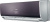 Кондиционер Haier AS24NS3ERA-B / 1U24GS1ERA Кондиционер Haier AS24NS3ERA-B / 1U24GS1ERA в Мариуполе