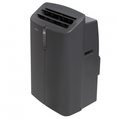 Мобильный кондиционер Ballu BPAC-12 IE/N6 Smart Inverter в Мариуполе