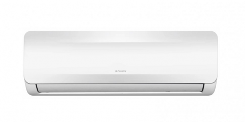Кондиционер Rovex RS-09AST1 Mira в Мариуполе