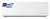 Сплит-система Rovex RS-07CST5 Pro White в Мариуполе