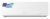 Сплит-система Rovex RS-07CST5 Pro White в Мариуполе