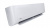 Кондиционер Newtek NT-77HS07 в Мариуполе