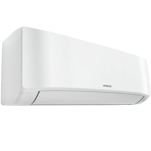 Кондиционер Hitachi RAK-DJ35RHAE/RAC-DJ35WHAE Shiratama Inverter в Мариуполе