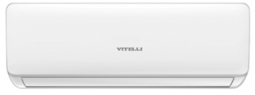 Кондиционер Vitelli VSL-24H Palermo в Мариуполе