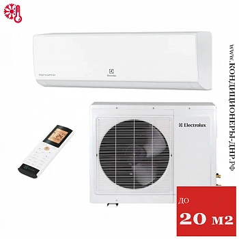 Кондиционер Electrolux EACS-07HP/N3_23Y Portofino в Мариуполе