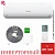 Кондиционер ТopCool TR-07SBIN1/IN/TR-09SBIN1/OUT Eco DC Inverter в Мариуполе