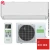 Кондиционер NeoClima NS/NU-HAP07T PRO-Health Кондиционер NeoClima NS/NU-HAP07T PRO-Health в Мариуполе
