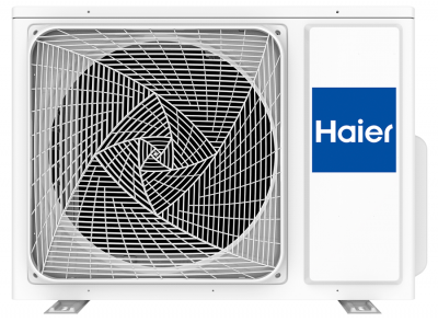 Напольно-потолочная сплит-система Haier AC71S2SG1FA/1U70S2SJ2FA в Мариуполе