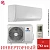 Кондиционер Gree GWH24AGDXE-K6DNA4C Pular Inverter в Мариуполе