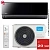 Кондиционер Midea MSAG4-07HRN8-I/MSAG4-07HRN8-O Persona R32 в Мариуполе