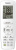 Сплит-система Gree GWH12AGC-K6DNA4F Pular Inverter Arctic White в Мариуполе