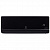 Кондиционер Electrolux EACS/I-18HIX-BLACK/N8 Onix Super DC в Мариуполе