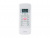 Мобильный кондиционер Midea MPPT-12CRFN7-Q Мобильный кондиционер Midea MPPT-12CRFN7-Q в Мариуполе