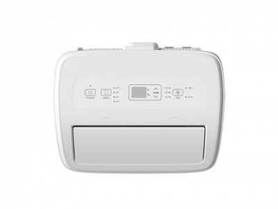 Мобильный кондиционер Hisense AP-12CW4GQCS00 в Мариуполе