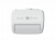 Мобильный кондиционер Hisense AP-12CW4GQCS00 Мобильный кондиционер Hisense AP-12CW4GQCS00 в Мариуполе
