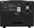 Стабилизатор напряжения SMARTWATT AVR TOWER 8000RF в Мариуполе