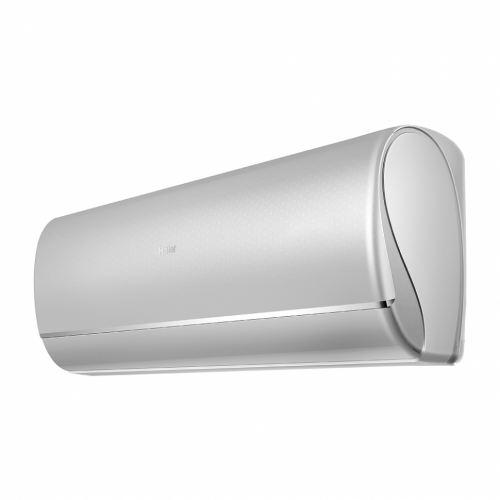 Кондиционер Haier AS50S2SJ1FA-S/1U50JECFRA Jade Inverter в Мариуполе