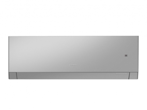 Кондиционер Kentatsu KSGTA35HZRN1/KSRTA35HZRN1 Tamashi Inverter в Мариуполе
