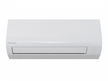Кондиционер Daikin FTXF60F/RXF60D9 Sensira в Мариуполе
