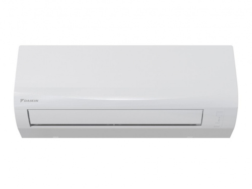 Кондиционер Daikin FTXF50F/RXF50F/-40 Sensira в Мариуполе