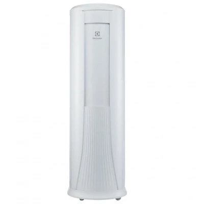 Мобильный кондиционер Electrolux EACM-18 NB/N6 Nebula в Мариуполе