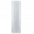 Мобильный кондиционер Electrolux EACM-18 NB/N6 Nebula Мобильный кондиционер Electrolux EACM-18 NB/N6 Nebula в Мариуполе