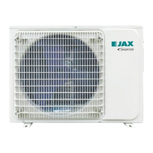 Кондиционер Jax ACY-09HE Murray Inverter в Мариуполе