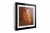 Кондиционер LG A09FT Artcool Gallery Кондиционер LG A09FT Artcool Gallery в Мариуполе