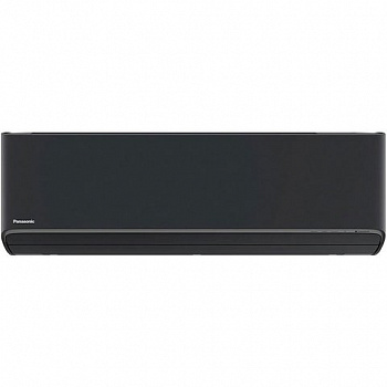 Кондиционер Panasonic CS-XZ42ZKEW-H/CU-Z42ZKE в Мариуполе