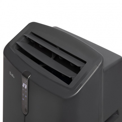 Мобильный кондиционер Ballu BPAC-12 IE/N6 Smart Inverter в Мариуполе
