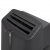 Мобильный кондиционер Ballu BPAC-12 IE/N6 Smart Inverter Мобильный кондиционер Ballu BPAC-12 IE/N6 Smart Inverter в Мариуполе