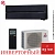 Кондиционер Mitsubishi Electric MSZ-LN25VG2B/MUZ-LN25VG2, черный в Мариуполе