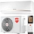 Кондиционер Royal Thermo RTP-24HN1 Perfecto в Мариуполе