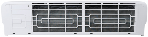 Кондиционер Newtek NT-77HSDC12 в Мариуполе