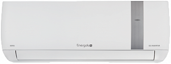 Кондиционер Energolux SAS09BN3-AI/SAU09BN3-AI-LE Bern Le в Мариуполе