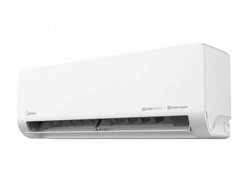 Сплит-система Midea MSES1S-09FRN8G1/MOES1-09FRN8G1 Easy Inverter в Мариуполе