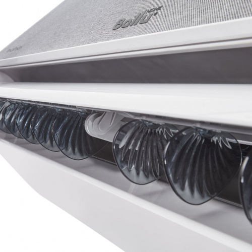 Кондиционер Ballu BSNI-13HN8 Boho Full-DC Inverter в Мариуполе