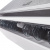 Кондиционер Ballu BSNI-13HN8 Boho Full-DC Inverter в Мариуполе